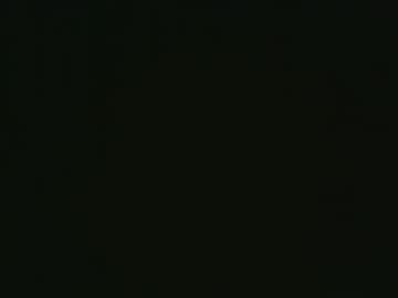 Ivy_Hendricks Chaturbate stream image from September 26, 2025