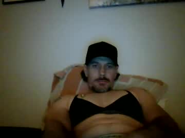 Lildeer1980 Chaturbate stream image from September 26, 2025