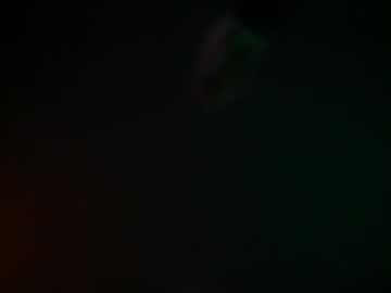 Lonelyvisuals Chaturbate stream image from September 26, 2025