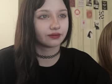 Michelle_Neely Chaturbate stream image from September 26, 2025