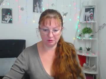 Oovanessahotts Chaturbate stream image from September 26, 2025