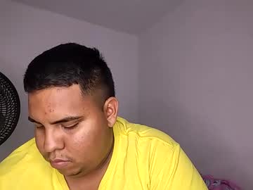 Poolsexx_69 Chaturbate stream image from September 26, 2025