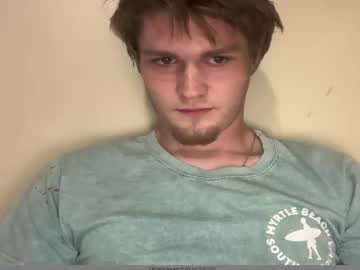 Rap1d_Anoma1es Chaturbate stream image from September 26, 2025