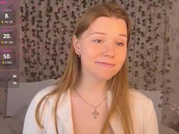 Silent_Princesses Chaturbate stream image from September 26, 2025