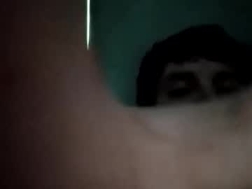 Welovefucking6969 Chaturbate stream image from September 26, 2025