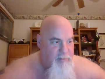 Wildcat686 Chaturbate stream image from September 26, 2025