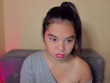 0wwlo0k Chaturbate stream image from September 26, 2025