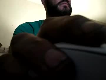 Boredaf6678 Chaturbate stream image from September 26, 2025