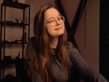 Cassiecool Chaturbate stream image from September 26, 2025