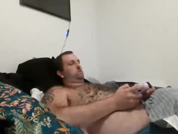 Chewy3943216 Chaturbate stream image from September 26, 2025