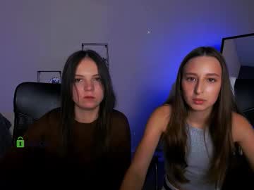 Clery_Kitt Chaturbate stream image from September 26, 2025