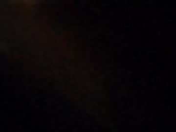 Curvylucifinaxxx Chaturbate stream image from September 26, 2025