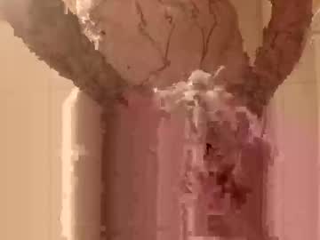 Dannielobrien00 Chaturbate stream image from September 26, 2025