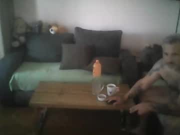Darko9504265 Chaturbate stream image from September 26, 2025