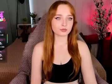 Emma_Chery Chaturbate stream image from September 26, 2025