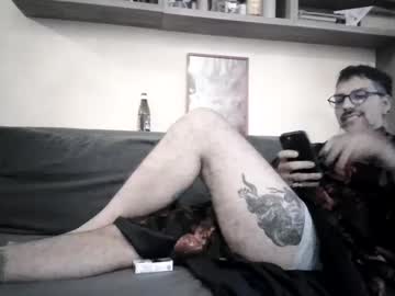 Erka10000 Chaturbate stream image from September 26, 2025