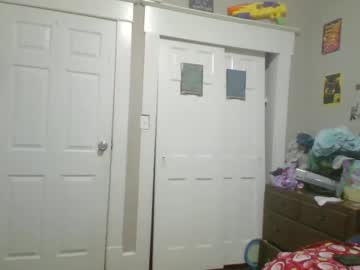 Ghettogagginbabygirl Chaturbate stream image from September 26, 2025
