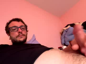Gooner4life88 Chaturbate stream image from September 26, 2025