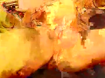 Hav0ckmak3r0420 Chaturbate stream image from September 26, 2025