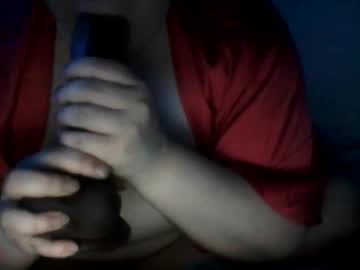 Lillywonders Chaturbate stream image from September 26, 2025