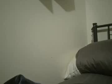 Mattsroom123 Chaturbate stream image from September 26, 2025