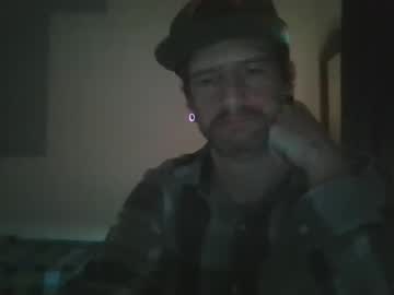 Onmostsurfaces Chaturbate stream image from September 26, 2025