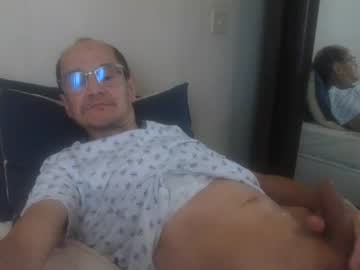 Pichoun71 Chaturbate stream image from September 26, 2025