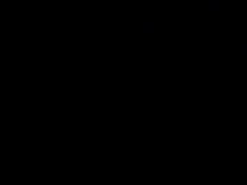 Reggiemachete Chaturbate stream image from September 26, 2025