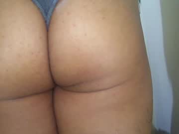 Simpatico977 Chaturbate stream image from September 26, 2025