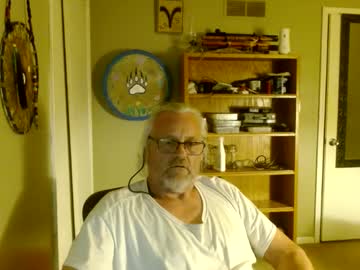 Stroknpoker Chaturbate stream image from September 26, 2025
