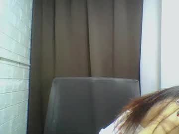 Sweet_Laika Chaturbate stream image from September 26, 2025