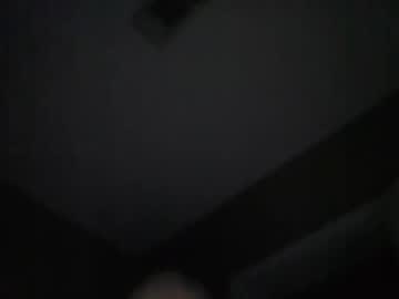 Untuchabl1 Chaturbate stream image from September 26, 2025