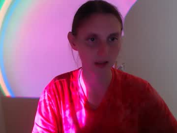 Adrianatell_ Chaturbate stream image from September 26, 2025