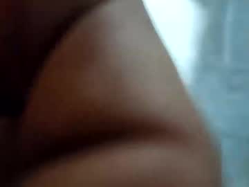 Brainmeltfab Chaturbate stream image from September 26, 2025