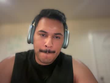Eat_Taco Chaturbate stream image from September 26, 2025