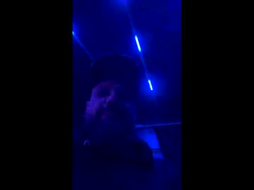 Jhony_Xx Chaturbate stream image from September 26, 2025