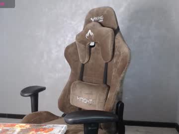 Longbraid_ Chaturbate stream image from September 26, 2025