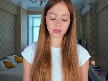 Mirrorw_Within Chaturbate stream image from September 26, 2025
