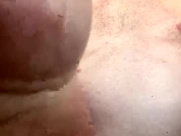 Purpleport Chaturbate stream image from September 26, 2025