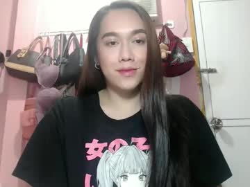 Stella_Vixen Chaturbate stream image from September 26, 2025