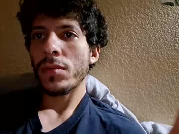 Theturtleshead Chaturbate stream image from September 26, 2025
