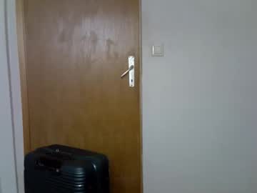 Vibezmoon420 Chaturbate stream image from September 26, 2025