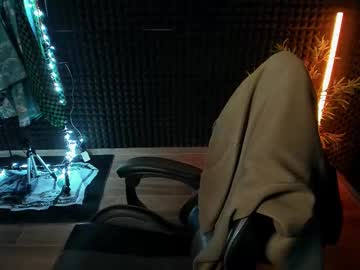 Yoi_Aji Chaturbate stream image from September 26, 2025