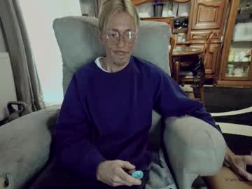00jeff31 Chaturbate stream image from September 26, 2025