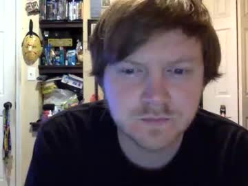 Badboyboogie78 Chaturbate stream image from September 26, 2025