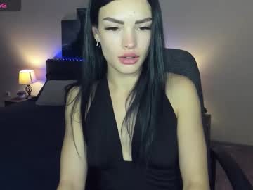 Chaneljem Chaturbate stream image from September 26, 2025