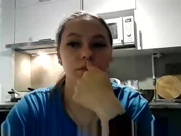 Dorrie_Ann stream image from September 26, 2025