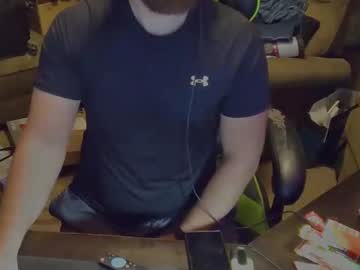 Dotyoureyezez Chaturbate stream image from September 26, 2025