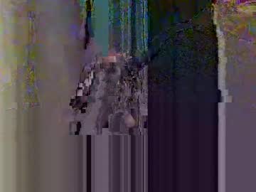 Jacobjackpot123 Chaturbate stream image from September 26, 2025
