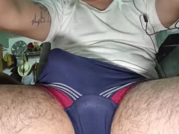 Jup1ter25 Chaturbate stream image from September 26, 2025